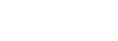 Reveal Clothing