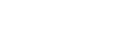 Reveal Clothing