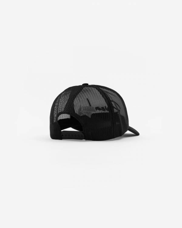Foam Mesh Cap - Image 3